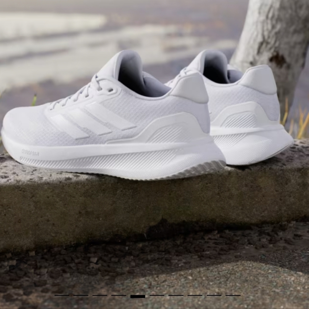Adidas - Picture 2 of 3